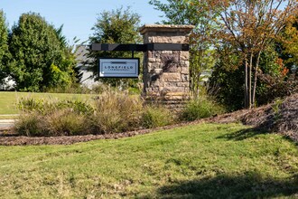 Building Photo - 8604 River Ridge Dr