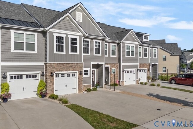 Building Photo - 12576 Petrel Crossing