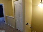 Foto principal - 1004 Village Green Dr
