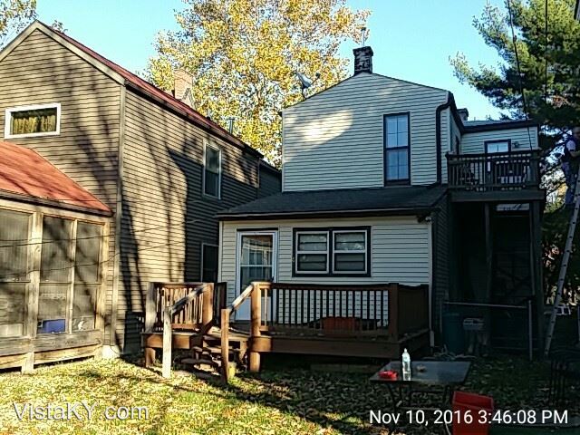 Building Photo - 1406 S 6th St