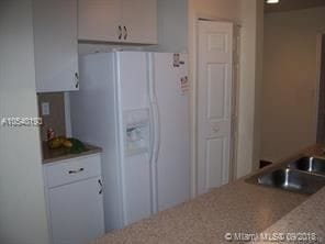 Building Photo - 3 br, 2.5 bath  - 22911 SW 88th Pl Unit 5