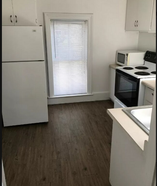 316 Fulton Street Apartment for Rent in Wausau, WI