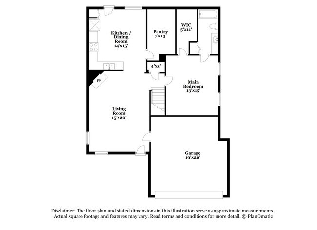 Building Photo - 10754 Timothy Ln