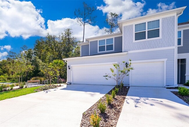 Foto del edificio - 4526 Cypress Cay Wy