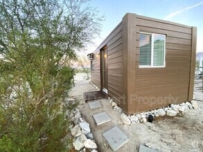 Building Photo - 28561 Sunnyslope St
