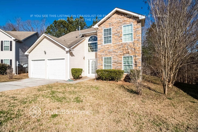 Foto del edificio - 215 Marriott Dr