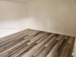 Building Photo - 7505 SW 82nd St
