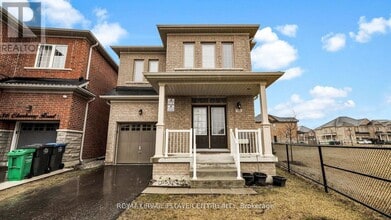 Building Photo - 38 Clunburry Rd