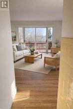 Building Photo - 215 Sloane Ave