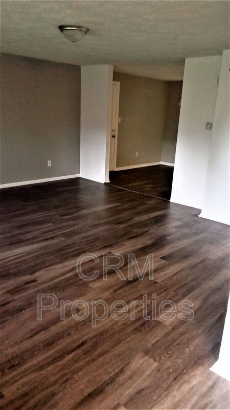 Building Photo - 11414 Whistler Dr