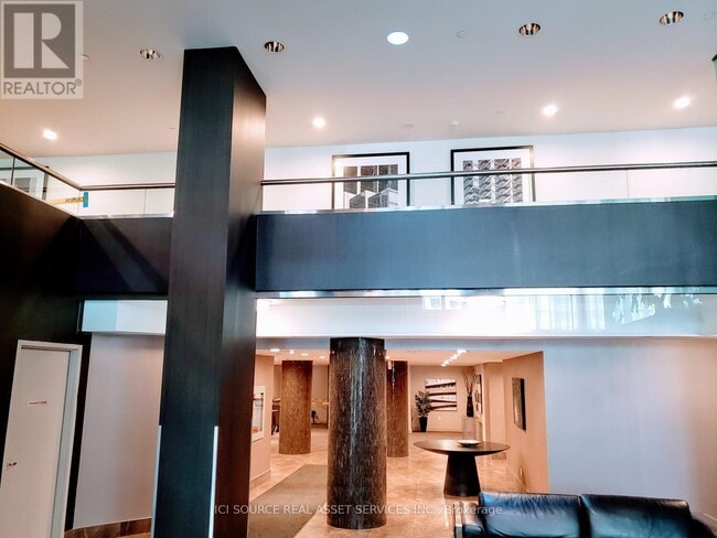 Building Photo - 75 E Liberty St