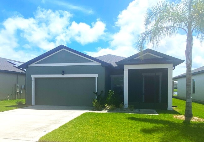 Building Photo - 3033 Neverland Dr