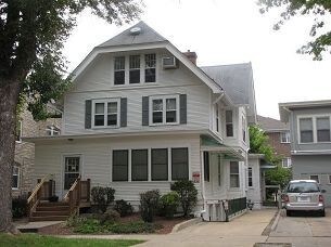Primary Photo - 310 N Clinton St