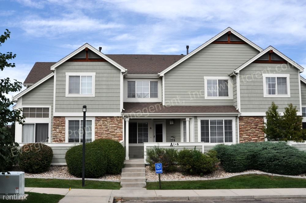 Primary Photo - 5550 Corbett Dr