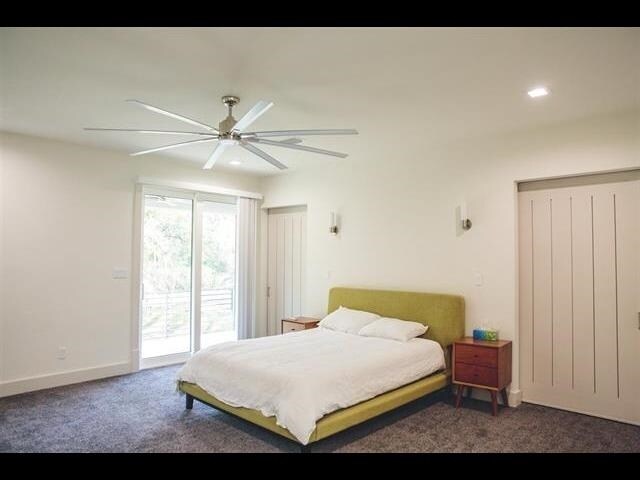 Foto del edificio - 2331 Lake Hall Rd