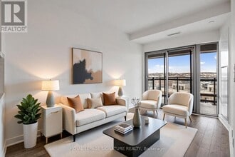 Building Photo - 51 Clarington Blvd