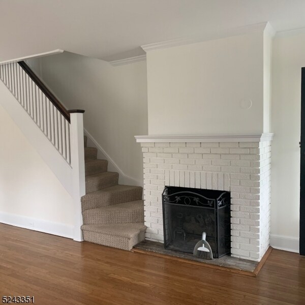 Foto del edificio - 28 Fuller Ave