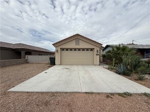 Building Photo - 2535 Southern Ave