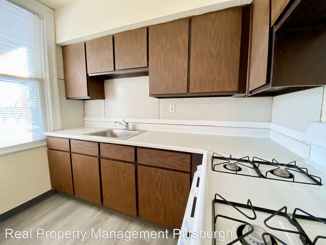 Foto del edificio - 2 br, 1 bath House - 1521 Arlington Ave