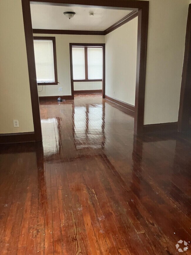 Chicago Lawn Student Apartments for Rent Chicago, IL 1 Rentals