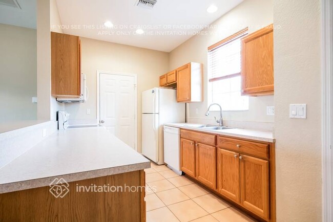 Foto del edificio - 3809 10th St SW