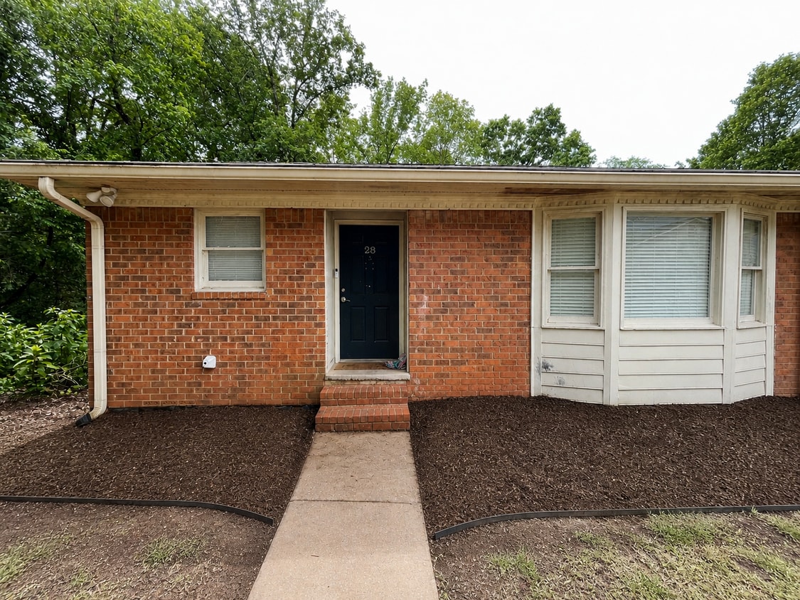 NOW LEASING FOR AUGUST 7TH 2026! 1/2 DEPOSIT SPECIAL - NOW LEASING FOR AUGUST 7TH 2026! 1/2 DEPOSIT SPECIAL