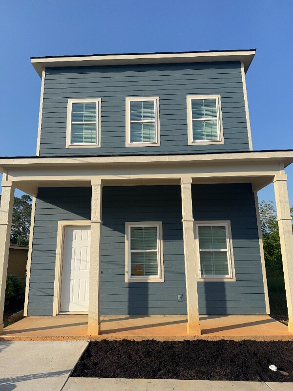 Foto principal - 517 Dupont St