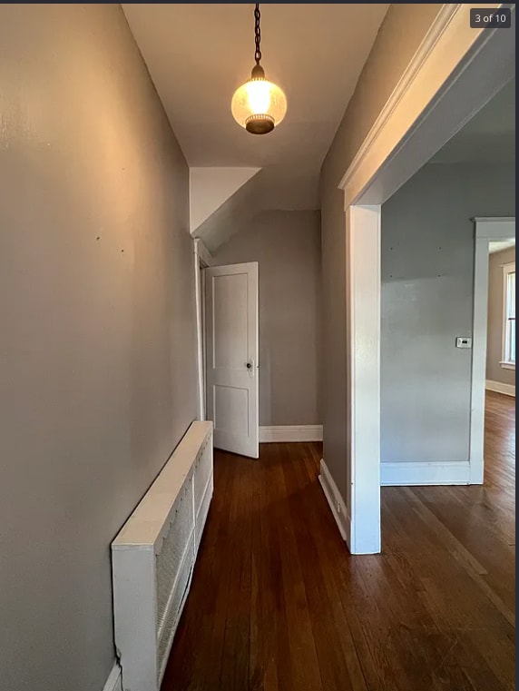 Building Photo - 121 Winthrop Ave