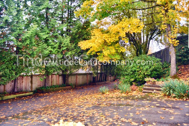 Foto del edificio - 1552 SW 66th Ave