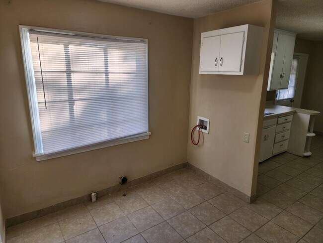 Foto del edificio - 626 S Edgemoor Dr