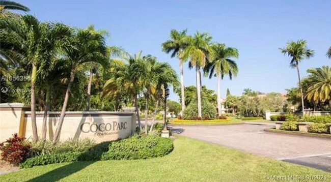 Foto del edificio - 821 Lyons Rd