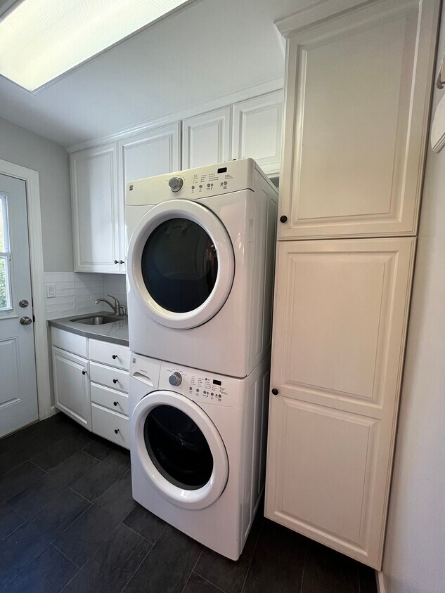 16236 Roseleaf Ln, Los Gatos, CA 95032 House Rental in Los Gatos, CA