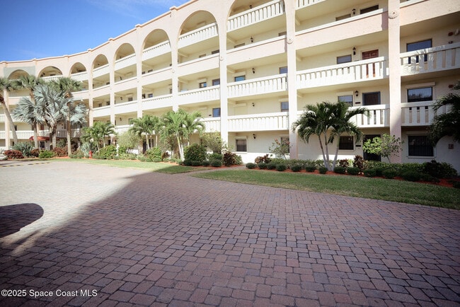 Foto del edificio - 850 N Atlantic Ave