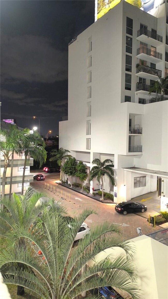 Building Photo - 269 NW 7th St