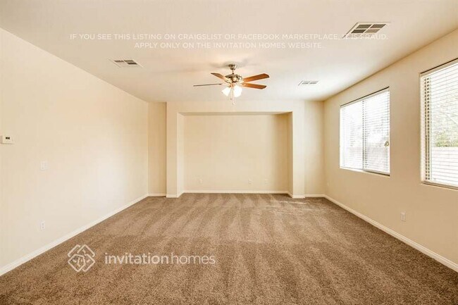 Foto del edificio - 1851 Gentle Dawn Ave