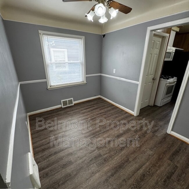 Building Photo - 20454 Norborne