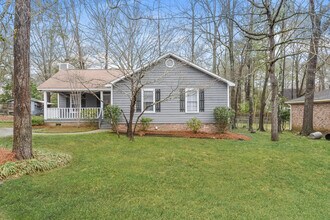 Building Photo - 106 Parlock Cir