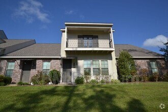 Building Photo - 5776 Sweet Olive Ln
