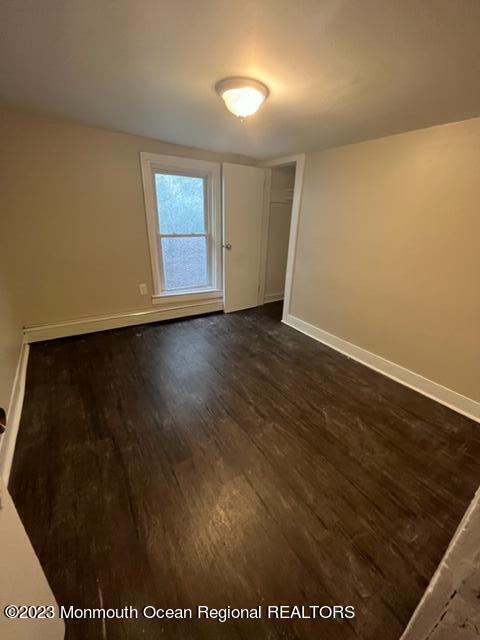 Building Photo - 1312 Springwood Ave