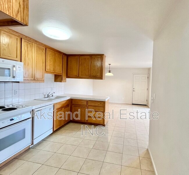 Foto del edificio - 415 N Walnut Ave