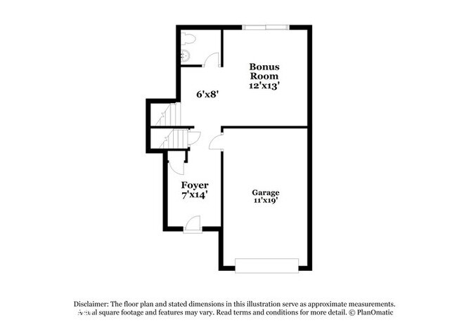 Building Photo - 8679 BROADACRE DR, POWELL, OH 43065