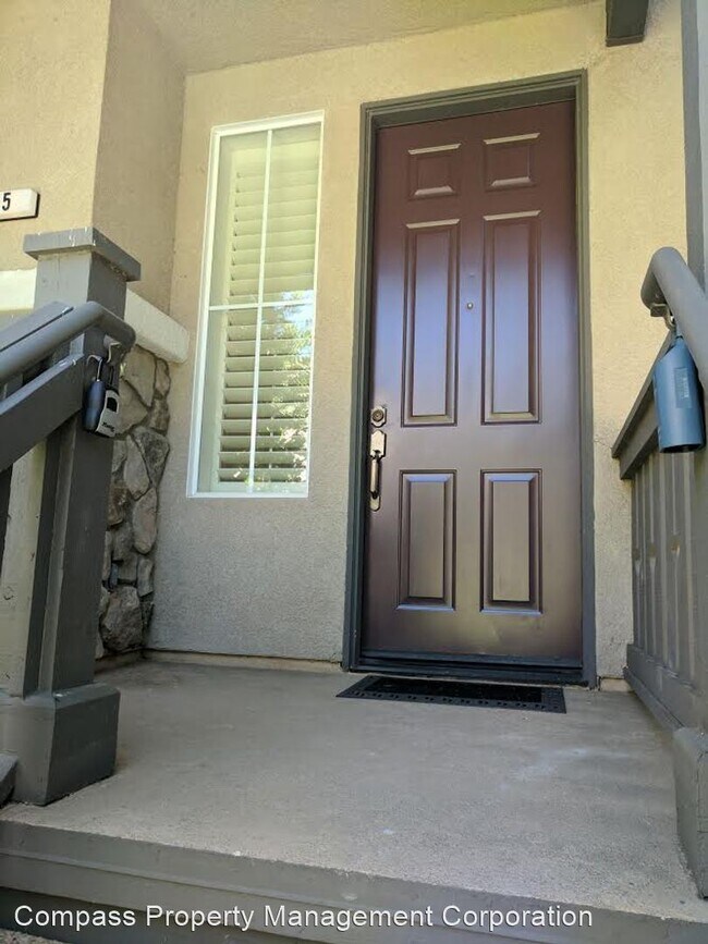 Foto del edificio - 2 br, 2.5 bath House - 15 Harvest Point Lane