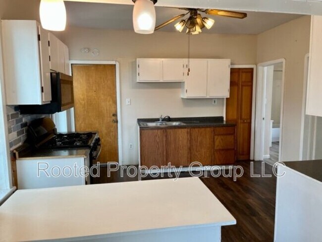 Foto del edificio - 22 Church St