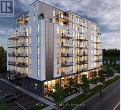 Building Photo - 7 Erie Ave