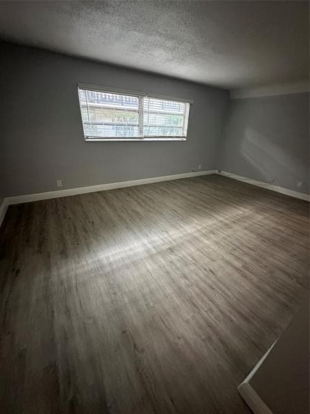 Foto del edificio - 1740 NW 60th Ave