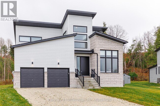 Building Photo - 82 Goldie Ct