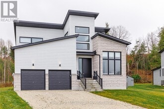 Building Photo - 82 Goldie Ct