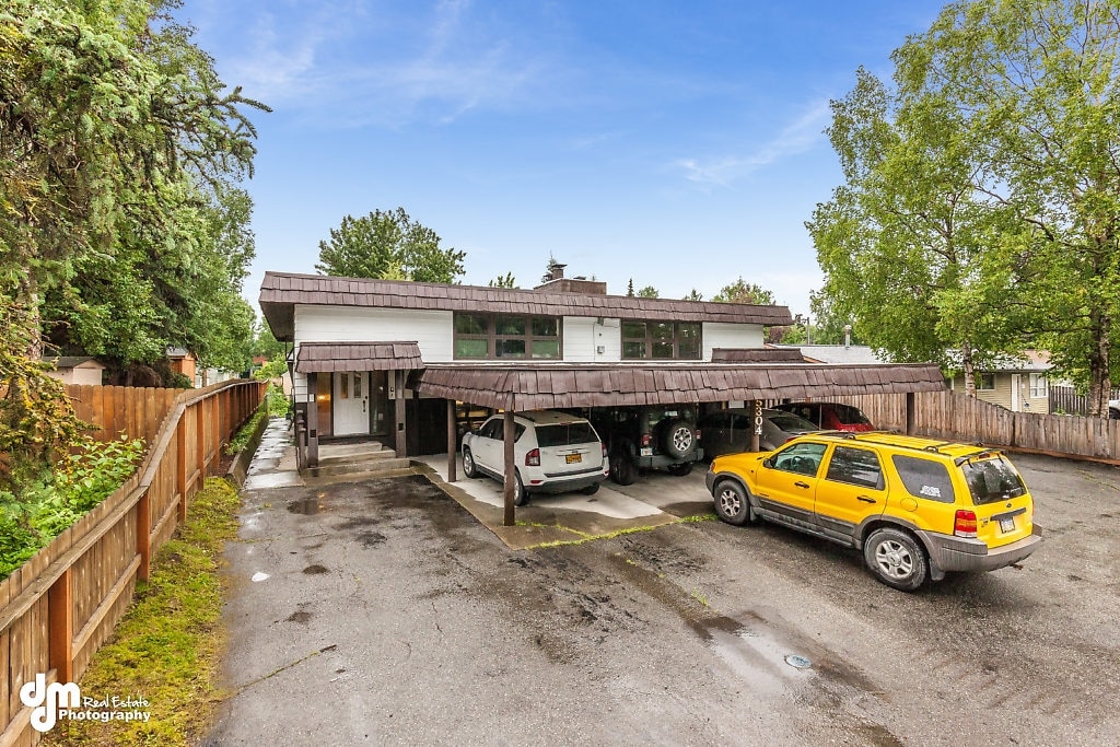 Primary Photo - 5304 Cope St