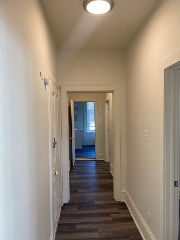 29 W Main St Unit 5, Norristown, PA 19401 Condo for Rent in Norristown, PA