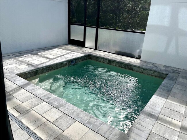 Foto del edificio - 1427 Serendipity Ln
